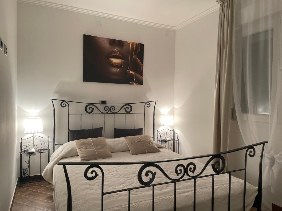 Villa Zonta Apartment Maremi With Private Jacuzzi Buje Luaran gambar