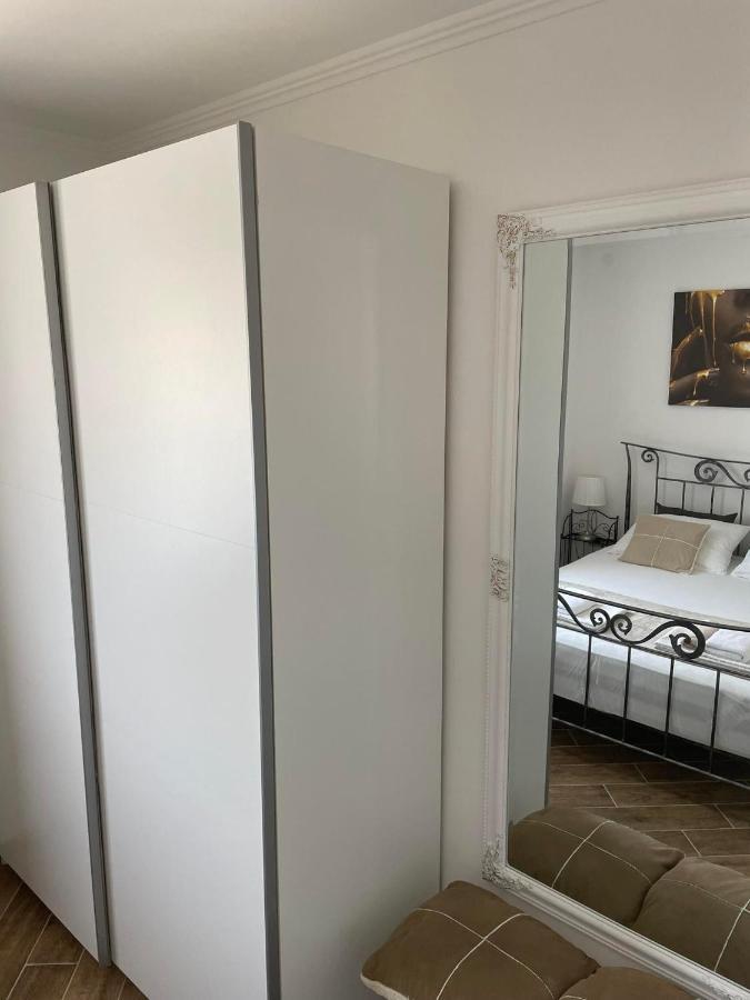 Villa Zonta Apartment Maremi With Private Jacuzzi Buje Luaran gambar